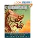 The Unusual Suspects (The Sisters Grimm, Book 2) (Bk. 2)