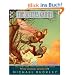 The Sisters Grimm: The Unusual Suspects - #2: Bk. 2 (Sisters Grimm (Quality))