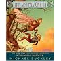 The Unusual Suspects (The Sisters Grimm, Book 2) (Bk. 2)