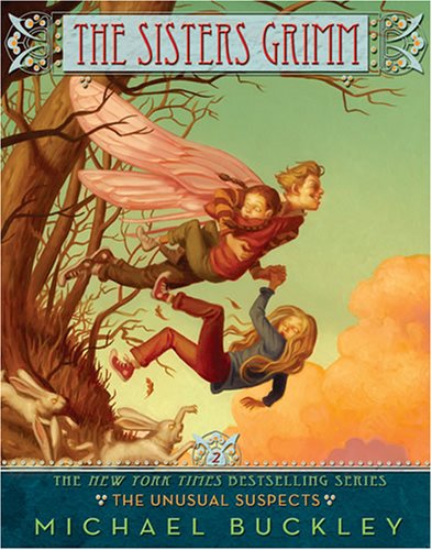 Science Fiction Fantasy