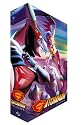 Gatchaman Collection 9 (Vols. 17 & 18)