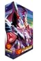 Gatchaman V9 Collection