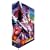Gatchaman Collection 9 (Vols. 17 & 18)