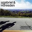 Gabriel & Dresden