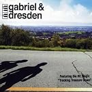 Gabriel & Dresden Special Edition