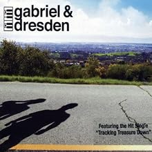 Gabriel & Dresden