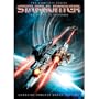 Starhunter - The Complete Series