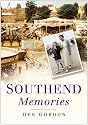 Southend Memories