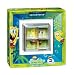 Schmidt Spiele - Magic Mirror, Sponge Bob