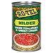 Rotel Medium Diced Tomato & Green Chilies, 10-Ounce Cans (Pack of 12)