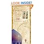 From Ancient Persia To Contemporary Iran: Seletcted Historical
