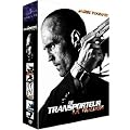 Le Transporteur - La trilogie