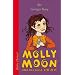 Molly Moon und das Auge der Zeit