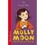 Molly Moon und das Auge der Zeit