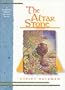 Altar Stone