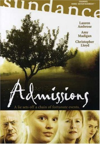 Review of  MOVIETITLEMACRO Internet Movie Download Sites Heads Up