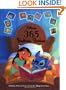 Disney 365 Bedtime Stories