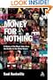 Money for Nothing: A History of the Music Video from the Beatles to the White Stripes