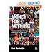 Money for Nothing: A History of the Music Video from the "Beatles" to the "White Stripes"