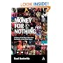 Money for Nothing: A History of the Music Video from the "Beatles" to the "White Stripes"