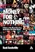 Book Money for Nothing: A History of the Music Video from the Beatles to the White Stripes