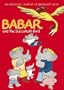 Babar and the Succotash Bird