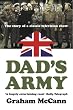 book army