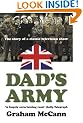 Dad's Army: The story of a classic television show