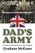 British Comedy Essentials