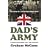 "Dad's Army": The Story of a Classic Television Show