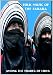  : Folk Music of Sahara: Tuareg of Libya