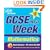 Maths (Revise GCSE in a Week)