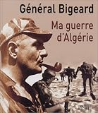 Ma guerre d_Alg�rie