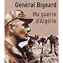 Ma guerre d'Algérie