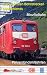 Die schönsten Bahnstrecken Deutschlands 11: Moseltalbahn