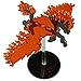 LITKO Flying Nightmare Character Mount with 2-inch Circle Base