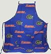 Florida Gators - Cooking Apron - (SEC Conference)