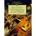 Fly Tying Books