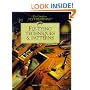 Fly-Tying Techniques & Patterns (The Complete Fly Fisherman)