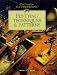 Book Fly-Tying Techniques & Patterns (The Complete Fly Fisherman)