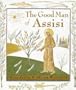 Good Man of Assisi Xb
