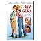 Movies that will bring you to tears.