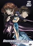 Aquarian Age: Sign For Evolution - Troubled Dreams [DVD]