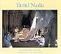 Raghubir Singh: Tamil Nadu
