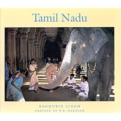Tamil Nadu