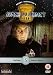 Space Precinct [UK Import]