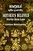 Mother's Beloved: Stories from Laos by Bnounyavong Outhine ISBN 0295977361