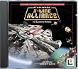 Star Wars - X-Wing Alliance
