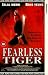 Fearless Tiger [1994]