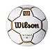 Wilson H8005 Optima Soccer Ball (Size 5)